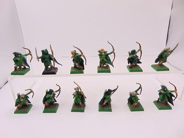 Glade Guard