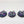 Canoptek Scarab Swarms