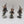 Tomb Blades