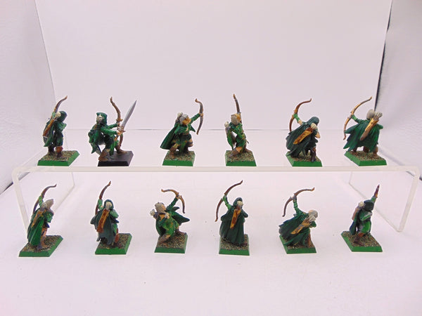 Glade Guard