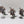 Tomb Blades