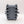 Deimos Pattern Predator Support Tank