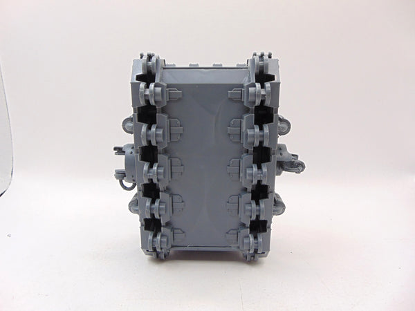 Deimos Pattern Predator Support Tank