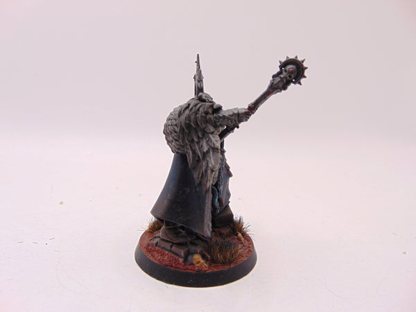 Lord Imperatant