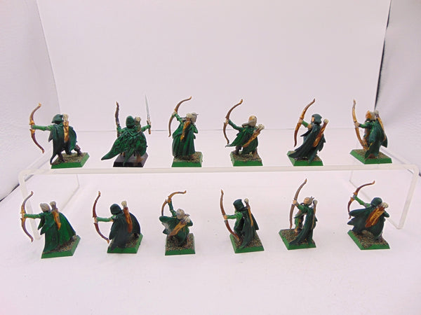 Glade Guard
