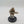 Tallarn Desert Raiders Plasma