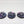 Canoptek Scarab Swarms