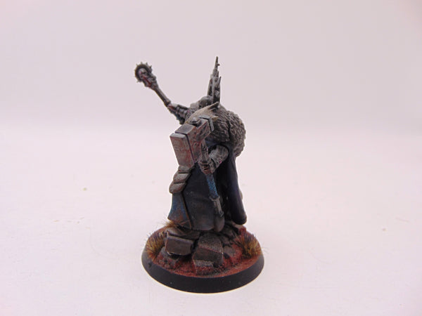Lord Imperatant