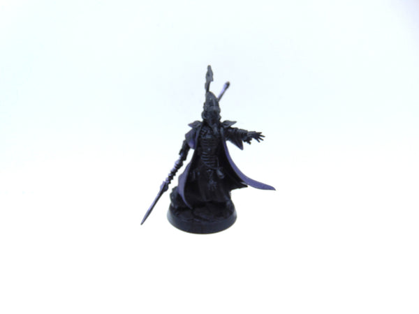 Farseer