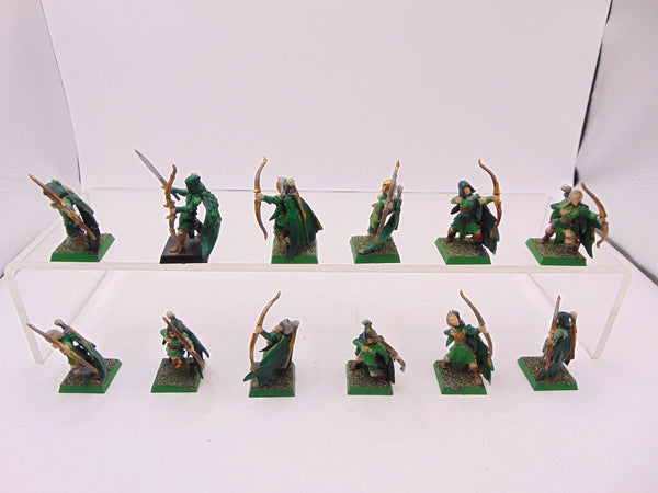 Glade Guard