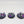 Canoptek Scarab Swarms