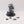 Saturnine Siege Dreadnought – Chiron Configuration