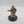 Tallarn Desert Raiders Plasma