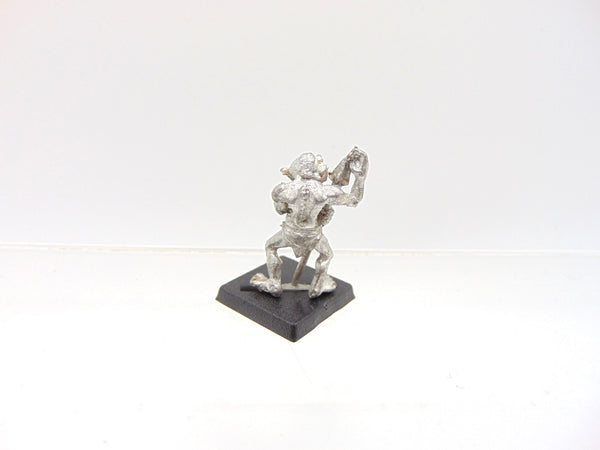 Notlob's Orc Artillery Crew