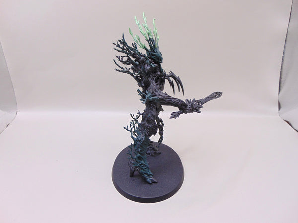 Spirit of Durthu