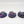 Canoptek Scarab Swarms