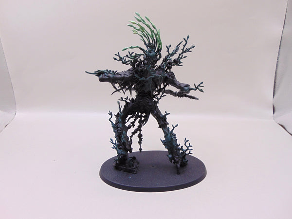 Spirit of Durthu