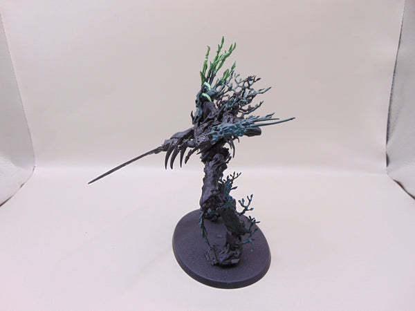 Spirit of Durthu