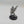 Tallarn Desert Raiders Grenade Launcher