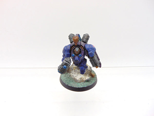 Einhyr Champion