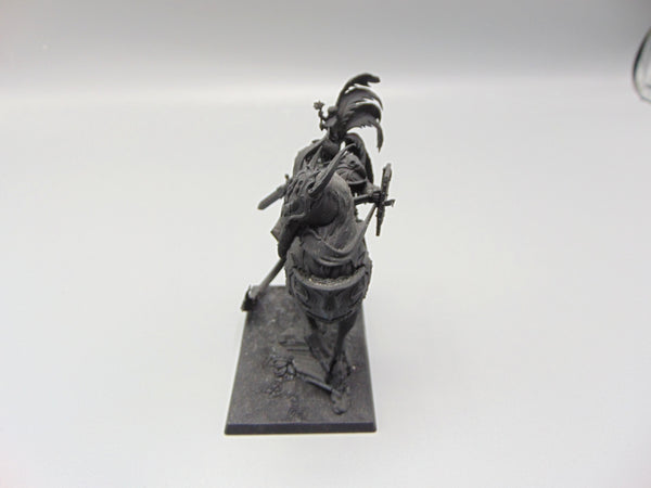 Empire General Conversion