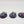 Canoptek Scarab Swarms