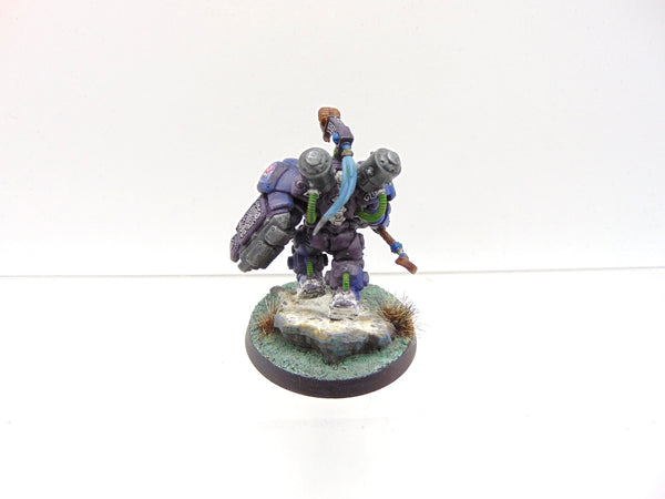 Einhyr Champion
