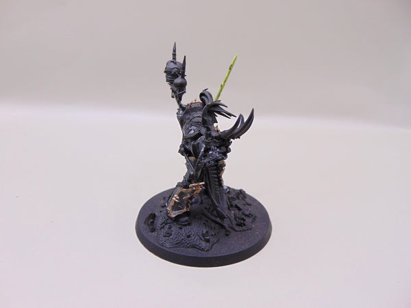 Abaddon the Despoiler