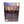 Middle-Earth Strategy Battle Game Rules Manual