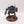 Invictor Tactical Warsuit