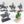 Jade Lancers