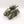 Leman Russ Battle Tank