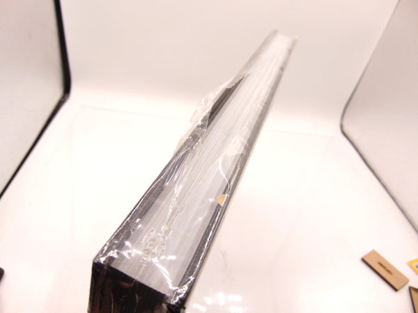 Warhammer: The Horus Heresy – Legions Imperialis Rulebook