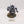 Invictor Tactical Warsuit