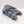 Kratos Assault Tank