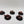 Canoptek Scarab Swarms