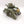 Leman Russ Battle Tank