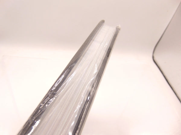 Warhammer: The Horus Heresy – Legions Imperialis Rulebook