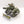 Leman Russ Battle Tank