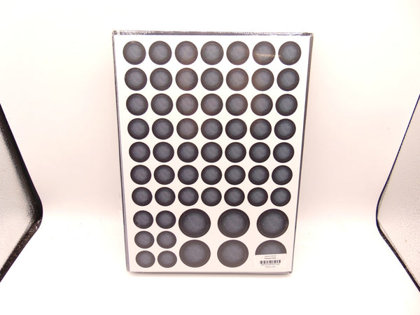 Warhammer: The Horus Heresy – Legions Imperialis Rulebook