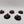 Canoptek Scarab Swarms