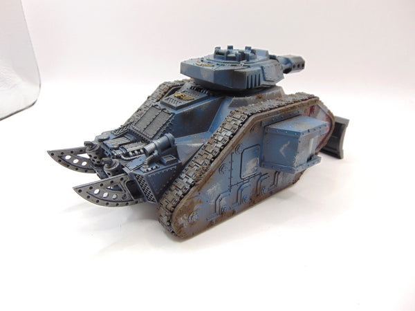 Leman Russ Eradicator