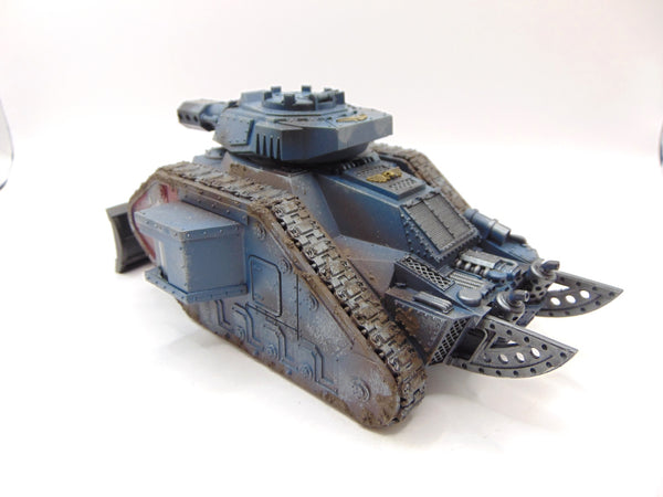 Leman Russ Eradicator
