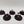 Canoptek Scarab Swarms