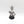 Chaplain