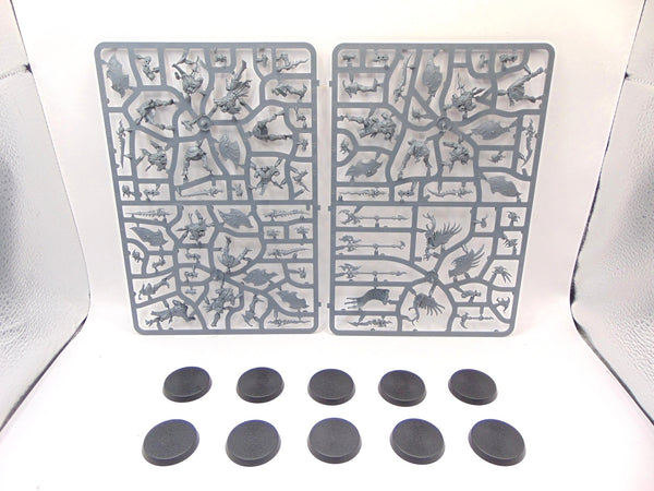 Kairic Acolytes