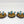 Canoptek Scarab Swarms