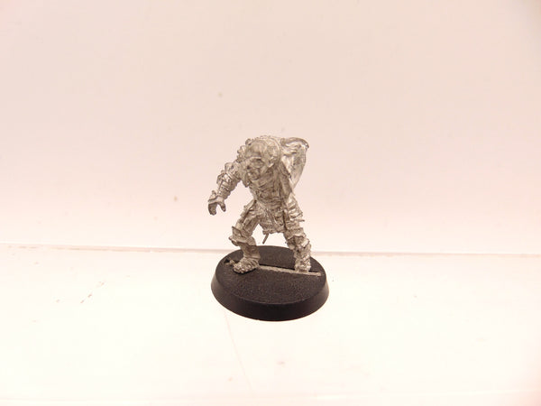 Grishnakh