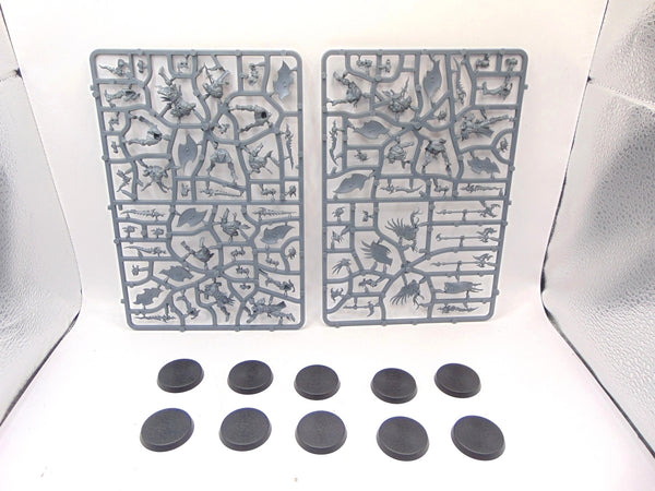 Kairic Acolytes