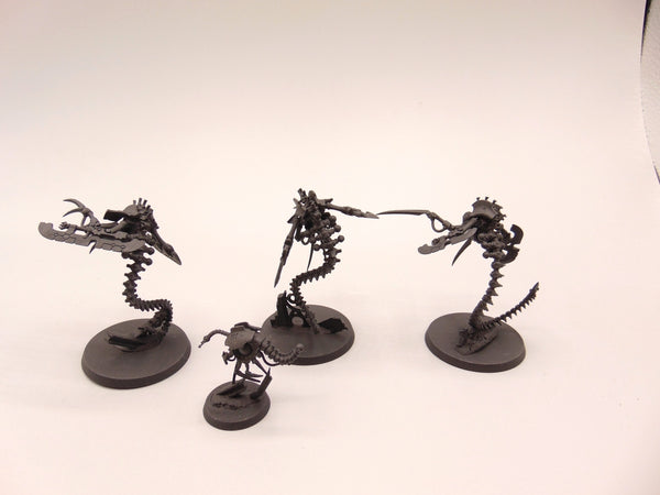 Ophydian Destroyers